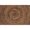 Bali & Pari Verino Bohemian Natural Seagrass Coffee Table 246-13742-ZORO - alternate 7